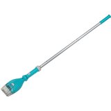 Lean Toys Brezžični sesalnik za bazen Bestway 58770 | Shoptok.si