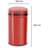 Echtwerk KOŠ ZA SMETI | Shoptok.si