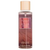 Victoria's Secret Autumn Shore 250 ml sprej za tijelo za ženske | shoptok.hr