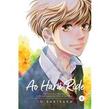 VIZ Media Io Sakisaka - Ao Haru Ride, Vol. 8 | ePonuda.com