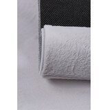  Tepih RABBIT-FOX 120x160 cm siv | Eponuda.com