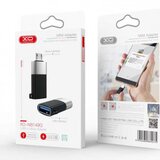 XO USB 2.0 to Micro konektor cene