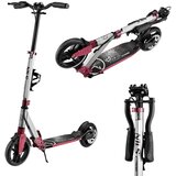  Hm122t skuter nils extreme | shoptok.hr