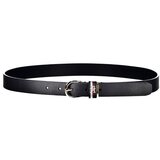 Tommy Hilfiger aw0aw14940 sarena | shoptok.hr