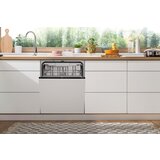 Gorenje ugrdbena mašina za suđe GV16D5 | Eponuda.ba