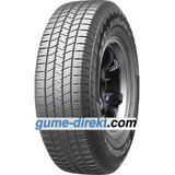 Yokohama Geolandar H/T4 (G062) ( 275/50 R21 113V XL ) Cijene