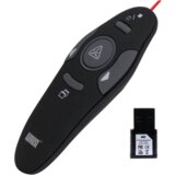 August LP205R Presenter with Laserpointer | shoptok.hr