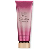 Victoria's Secret Hranilne in vlažilne kreme Körper- und Handlotion - Pure Seduction Shimmer