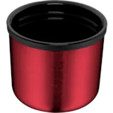 Thermos Lonček za pitje 4019 cranb.rot 0,35-0,5l - 1 k.