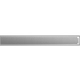 Aco showerdrain c rešetka quadrato 685 mm 9010.88.68 | Eponuda.com