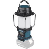 Makita DMR057 Akku-Laternenradio LXT | Shoptok.si