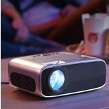 Philips projektor neopix prime one NPX535/INT | Shoptok.si