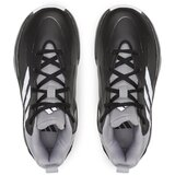Adidas IE9255 Crna | shoptok.hr