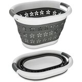  sklopiva korpa za veš mala, ST8015 | ePonuda.com