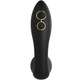 DREAMTOYS vibrator dream toys elite renee | Shoptok.si