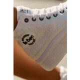 Lee Cooper High Women's Sneakers | ePonuda.com