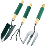 Microcer Cvećarski alat set 3/1 STREND PRO /76016 | Eponuda.com