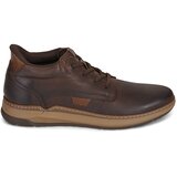 Fluchos Nizke superge JEFF Kostanjeva | Shoptok.si
