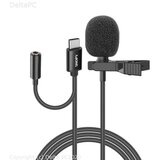 Snopy SN-MTK45 crni mikrofon | Eponuda.ba