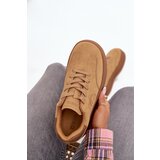Big Star Women's Sneakers on Platform Panterka Big Star | shoptok.hr