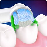 Oral-b zamjenjive glave 2 komada Clean, | shoptok.hr