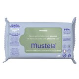 Mustela® Vlažne maramice Cijene