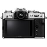 Fujifilm X-T30 III Body Silver—NOVO | Eponuda.ba