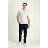 Kigili muške pantalone Casual cene
