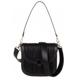 Rinascimento Torbe za čez ramo ACV0014206003 pisana | Shoptok.si