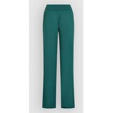 O'neill Johnny Smocked Waist Hlace botanical heat | Shoptok.si