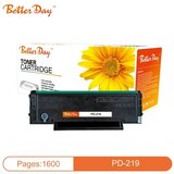 BetterDay toner PD-219 P2509, P2509W, M6509 zam. kaseta za pantum 1,6k | Eponuda.com