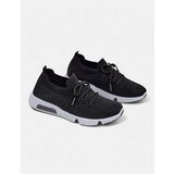 Resti Women's slip-on fabric sports shoes Terrifa | shoptok.hr