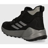Adidas Terrex trailmaker 2 mid gtx w | ePonuda.com