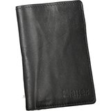 Blauer BLACK MEN&#39;S WALLET | shoptok.hr