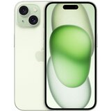 Apple TEL iPhone 15 512GB Green NEW | shoptok.hr