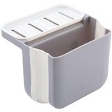Tutumi Organizator sudopera Cijene
