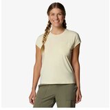 Columbia Boundless trek™ short sleeve tee | ePonuda.com