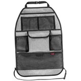 Reer organizator za auto sa umetkom za tablet | Eponuda.ba