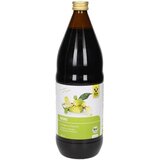 Raab Vitalfood GmbH Bio Noni koncentriran sok Cene