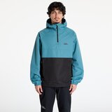 Horsefeathers Jopica Landon Jacket Hydro XXL Cene