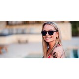 Vuch Elea Design Black | ePonuda.com
