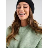 Sinsay ženski džemper 018AU-70M | shoptok.hr