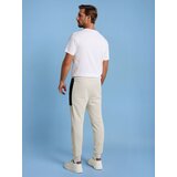 Sinsay Donji dio trenirke | shoptok.hr