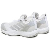 Adidas HP3266 Bijela | shoptok.hr