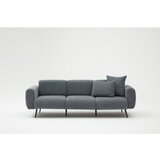 Atelier Del Sofa trosed side | Eponuda.com