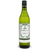Dolin Vermut Dry, 0.75l | Eponuda.com