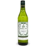 Vermut Dry, 0.75l