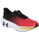 Under Armour Infinite Elite sarena | shoptok.hr