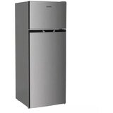 Indesit kombinovani frizider I55T0412S Cene