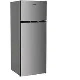 kombinovani frizider I55T0412S